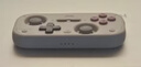 良值 (IINE)复古卡片游戏手柄 Switch2唤醒迷你手柄体感霍尔摇杆 安卓IOS手机PC车机 宝可梦ZA NS2配件 实拍图
