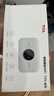 TCL随身wifi三网通用免插卡无线wifi6车载4G路由器随身便携无限制移动联通电信全国通用2026款5GXY15B 【新款苍梧蓝】展锐芯片3000毫安大电池 不限速不虚标月享1500G流量 实拍图