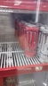 魔爪（Monster）百香果番石榴 能量饮料 风味饮料 功能饮料 330ml*24罐 整箱装 实拍图