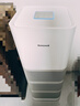 霍尼韦尔（Honeywell）空气净化器除花粉甲醛细菌流感病毒卫健委备案消毒机hmax空间舱全屋速净KJ1000F-P22W家电 实拍图