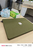 帝伊工坊适用苹果笔记本电脑保护壳新Macbook pro14英寸M1/M2/M3/M4/M5 MAX保护套电脑壳 实拍图