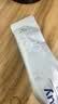 得印dcp1618W硒鼓 适用兄弟DCP-1680 兄弟1208硒鼓1518 1608 mfc1919nw打印机墨粉盒 TN-1035易加粉粉盒 实拍图