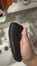 飞利浦（PHILIPS）电动剃须刀 尊享8系剃胡刀360°灵动刀头刮胡刀三刀头1小时快充 生日礼物送男友S8850/96 实拍图