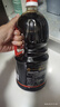 六月鲜经典系列特级酱油1.8L【特级酱油】0%添加防腐剂生抽炒蘸欣和出品 实拍图