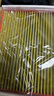 马勒（MAHLE）防护型空调滤芯抗病毒LAK709P飞度锋范凌派XRV缤智URVCRV十代思域 实拍图