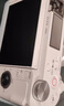索尼（SONY）ZV-E10K APS-C画幅微单相机 新升级标准镜头套装 白色 新套机镜头E PZ 16-50mm F3.5-5.6 OSS II 实拍图