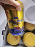原始黄金新疆骆驼奶粉330g*6罐益生菌无蔗糖驼乳粉高钙儿童成人正品礼盒 实拍图