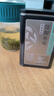 京东京造鲜来多26新茶特级信阳毛尖100g非遗栗香明前嫩芽叶绿茶茶叶自营礼 实拍图