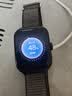 毕亚兹适用oppo手表watch充电器充电线WatchX/4Pro/4/3pro/3/2/1/SE/一加手表2磁吸充电底座VOOC超级闪充 实拍图
