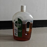 滴露（Dettol）消毒液衣物除菌液洗衣消毒水1.8L*1 衣物混洗杀菌除螨 非84酒精 实拍图