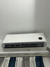 小米米家空调 巨省电 1.5匹 一级能效 快速冷暖 空调挂机 KFR-35GW/N1A1【整机十年质保】 实拍图