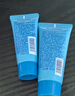 花印水漾洁净洗面奶150g*3 氨基酸系洗面奶女士深层清洁 洁面 实拍图