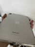 亿色（ESR）【轻薄不发黄】适用iPad mini7/6保护壳24年新款mini保护套A17Pro苹果平板防摔抗弯透明单底硬壳 实拍图
