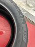 玛吉斯（MAXXIS）轮胎/汽车轮胎 205/55R16 91V EC1 适配朗逸/英朗/宝来 实拍图