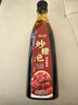 云山半炒糖色660g冰糖红烧汁0添加食用红烧肉卤肉卤菜上色焦糖色 实拍图