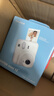 富士（FUJIFILM）instax 拍立得mini12 一次成像相机 mini11/41三寸相纸 520礼物 女生送礼奖品 【刮刮乐抽相纸】 Mini12 茉莉白【用户优选】 官方标配+Ins风套餐 实拍图