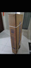 永久自行车成人山地车自行车学生男女铝合金变速公路自行车油碟单车 【钢架/全套轴承】蛟白色 27速 27.5寸【推荐175-195cm】 实拍图