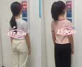 Swisse儿童液体钙骨桥蛋白婴幼儿长高300mg高钙锌维生素d3+K2 【助力身高突破】液体钙 30支*1盒 27年3月 实拍图