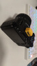 尼康（Nikon）【全新国行正品】尼康相机Z30轻便入门级半画幅微单相机Vlog家用翻转屏自拍4K高清便携数码相机 Z30 16-50 f/3.5-6.3 VR全新未开封 标配【送128G卡+座充+U 实拍图