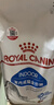 皇家室内成猫粮 I27 通用粮 12月以上 2KG 实拍图