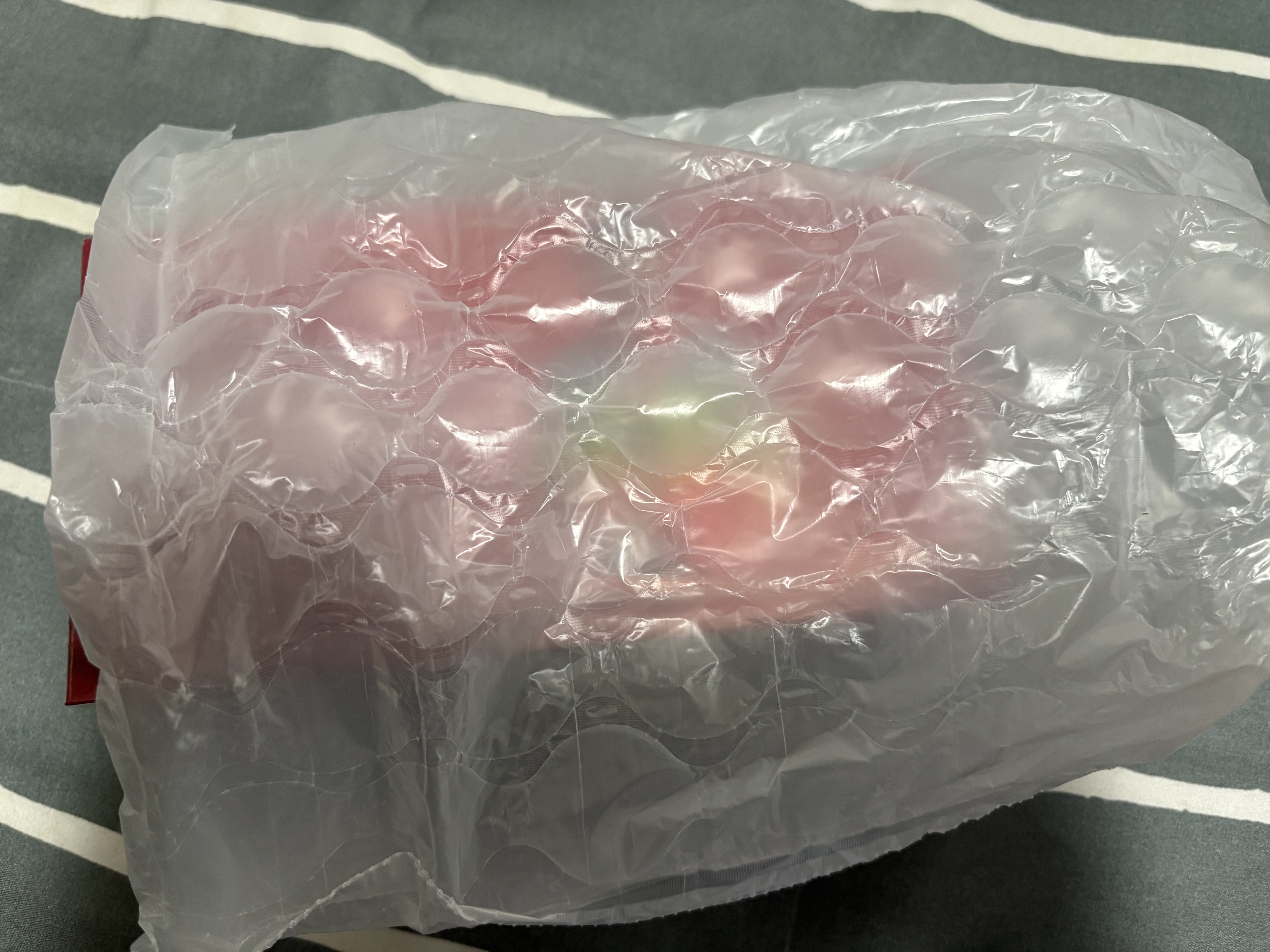 小星（STARLET）i16Pro全新超薄八核智能手机学生价便宜6大屏百元机全网通长续航老人老年备用机 黑色 八核+64GB 实拍图
