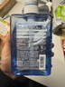 水之密语（AQUAIR）活力蓬感洗发水400ml男女控油去屑洗头膏蓬松柔顺洗发露 晒单实拍图