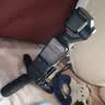 大疆（DJI）Osmo Pocket 3 灵眸口袋云台相机 DJI 手持数码相机  旅游 vlog 美颜摄像 高清增稳 【超值推荐】全能版增强防护套餐 不含随心换 实拍图