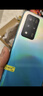 华为（HUAWEI）小米/荣耀/vivo/三星/apple 千元机学生备用机 老年机工作机  二手手机国行 二手自营手机 OPPO手机 实拍图