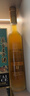 通化莞妍冰酒威代尔冰白甜型葡萄酒11.5度375ml*2礼盒 红酒果酒 实拍图