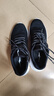 鸿星尔克（ERKE）运动鞋夏季鞋子男鞋休闲跑鞋网面透气轻便耐磨通勤基础跑步鞋男士 实拍图