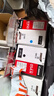 佳能（Canon）硒鼓CRG054H BK（适用iC MF641Cw/iC MF643Cdw/iC MF645Cx/LBP621Cw/LBP623Cdn/LBP623Cdw） 实拍图