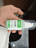 协和止痒凝露100ml*3温和亲肤无刺激清爽水润止痒舒缓春夏护肤清凉 实拍图