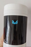 VSGO微高擦镜纸眼镜布屏幕清洁湿巾相机电脑手机镜片纸擦拭清洗无尘布桶装一次性湿巾100抽套装 实拍图