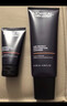 欧莱雅男士专用抗皱紧致洁面乳130ml氨基酸洗面奶控油去角质护肤品 实拍图