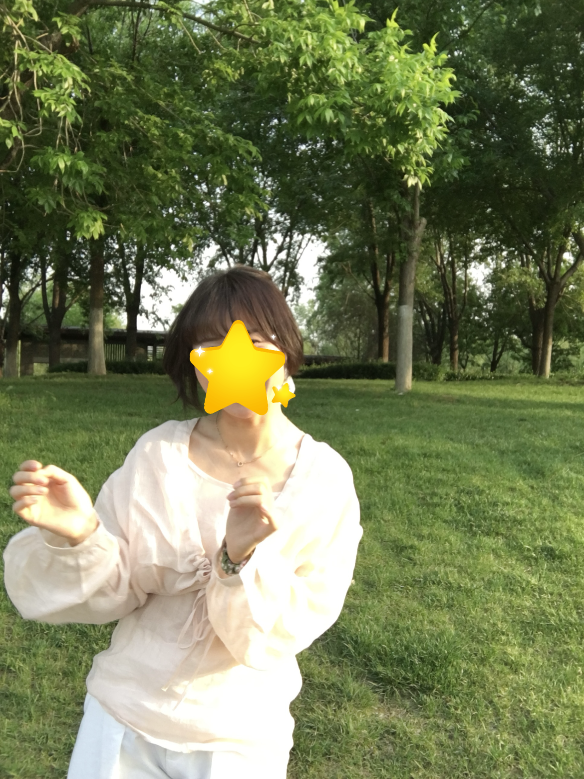 Apple iPhone 苹果6s/6sPlus 苹果6s二手手机 备用机学生老年工作拍照全网通 苹果6s 玫瑰金 9成新 16G【电池效率随机】 实拍图