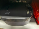 苏泊尔（SUPOR）小电饭煲2-3人3升蓝钻不粘内胆家用电煮锅煮饭煮粥智能预约多功能一锅多用小型微压电饭锅30FC0187 实拍图