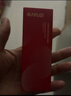 丸美爽肤水 多肽蛋白抗皱淡纹精华露30ml  紧致抗皱 补水保湿舒缓护肤 实拍图