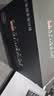吉选C950PRO 4K直播变焦电脑摄像头金属高清麦克风遥控外接台式笔记本带货视频通话会议办公网络教学 实拍图