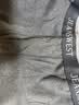 真维斯（Jeanswest）男士纯棉保暖裤秋裤打底裤棉裤春秋薄款贴肤防寒100%纯棉保暖内衣 实拍图