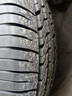 玛吉斯（MAXXIS）轮胎/汽车轮胎 235/65R17 104H EC1 SUV 适配本田CRV 实拍图