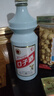 口子窖 50度500ml 大头瓶口子酒 兼香型白酒 纯粮食白酒送礼整箱 50度 500mL 6瓶 原厂包装 实拍图