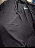 耐克（NIKE）POLO衫男士 2026夏季新款运动服装翻领健身衣速干短袖透气冰丝T恤 DRI-FIT导湿速干/热推款/晒图退5 2XL 【185】体重170~190斤左右 实拍图