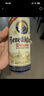百帝王（Benediktiner）【送礼自饮】小麦黑啤酒 修道院经典500ml*24听整箱德国进口 实拍图