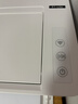 奔图（PANTUM）P1 Lite激光打印机家用办公 手机无线微信打印 学生作业错题打印机 实拍图