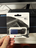 金士顿（Kingston）64GB USB3.2 Gen 1 U盘 DTXM 大容量U盘 滑盖设计 多彩时尚 学习办公投标电脑车载优盘 实拍图