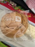 良品铺子香葱肉松手撕面包800g早餐面包代餐点心休闲学生零食囤货下午茶 实拍图