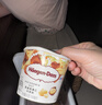 哈根达斯（Haagen-Dazs）经典芒果口味冰淇淋 100ml/杯 雪糕 实拍图