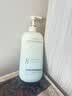 维特丝沐浴露男女士持久留香72小时香体控油滋润保湿补水乳液金榜第1名 实拍图