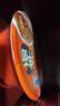康师傅干拌面方便面 碗装泡面整箱装休闲零食盒装拌面速食夜宵方便食品 【2味4碗】香辣2+麻辣2 实拍图