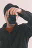 富士（FUJIFILM）X-S20 微单相机 16-50mm套机 AI智能对焦 750张续航增强 全新Vlog模式 高便携高性能 实拍图